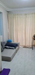 Blk 781 Pasir Ris Street 71 (Pasir Ris), HDB 5 Rooms #517987831